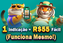 Bônus misterioso 8888